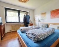 Schlafzimmer 1.OG