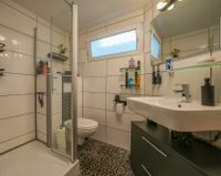 Badezimmer OG