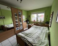 Beispiel Schlafzimmer