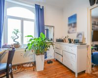 optionales Zimmer