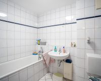 Badezimmer 1